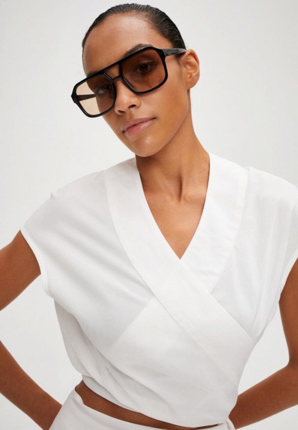 Костюм SashaOstrov