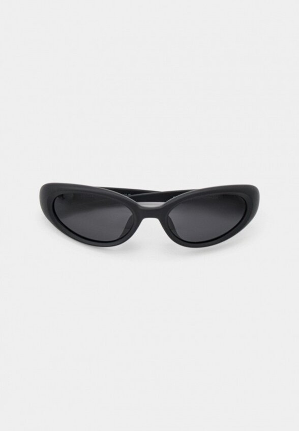 Очки солнцезащитные Gentle Fawn