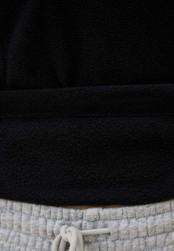 Олимпийка Mansen