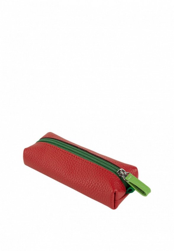 Ключница Mumi