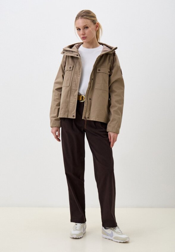 Брюки Cordillero