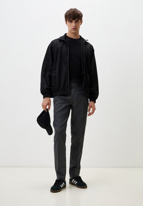 Олимпийка Befree