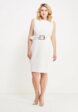 Платье Just Joan2  - превью