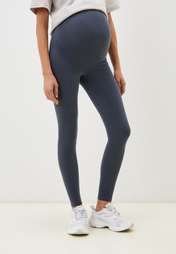 Леггинсы Lo-Lo