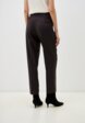 Брюки Lusio3  - превью