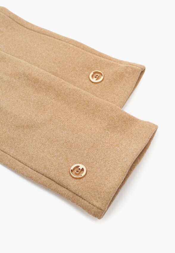 Перчатки Havvs