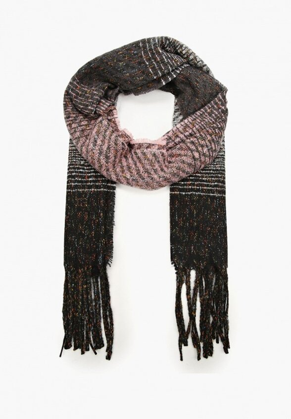 Палантин Seleva