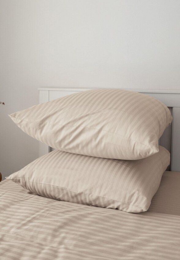 Комплект наволочек DeNastia