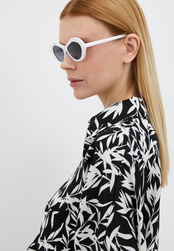 Очки солнцезащитные Eleganzza