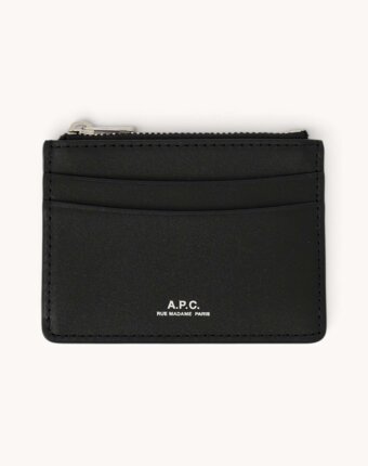 A.P.C. Cardholder женщинам