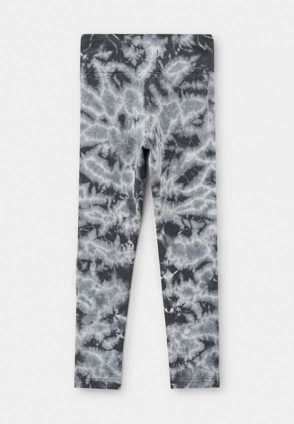 Леггинсы Funday