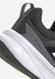 Кроссовки детские adidas Fortarun 4.0, Черный7  - превью