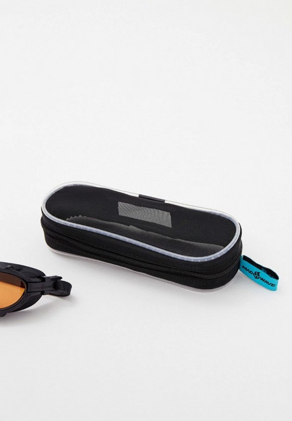 Очки для плавания MadWave