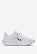Кроссовки женские Nike Quest 6, Белый4  - превью