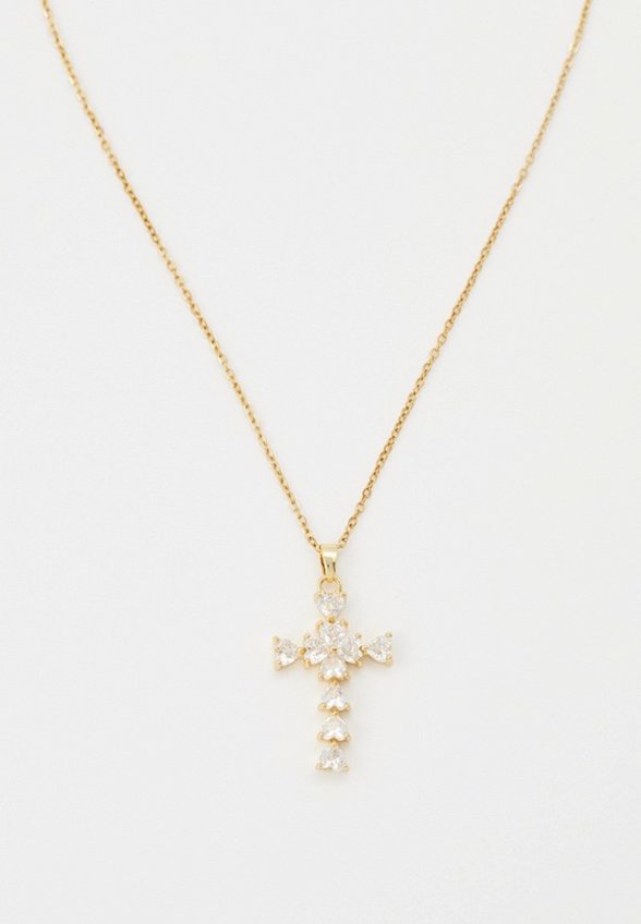 Подвеска Bocciolo