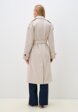Пальто Koton3  - превью