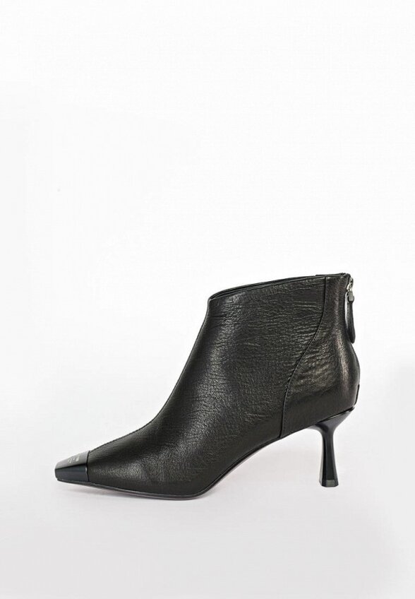 Ботильоны Gut