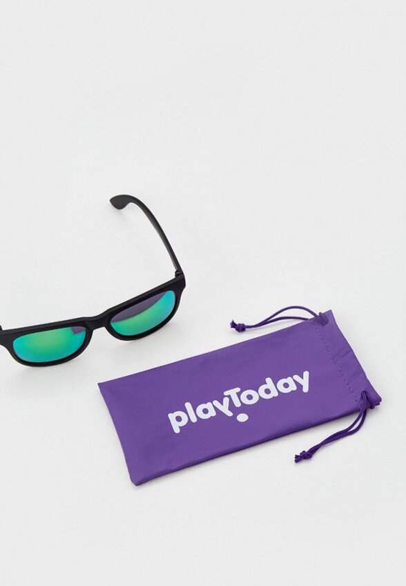 Очки солнцезащитные PlayToday