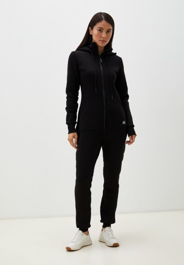 Комбинезон Cave