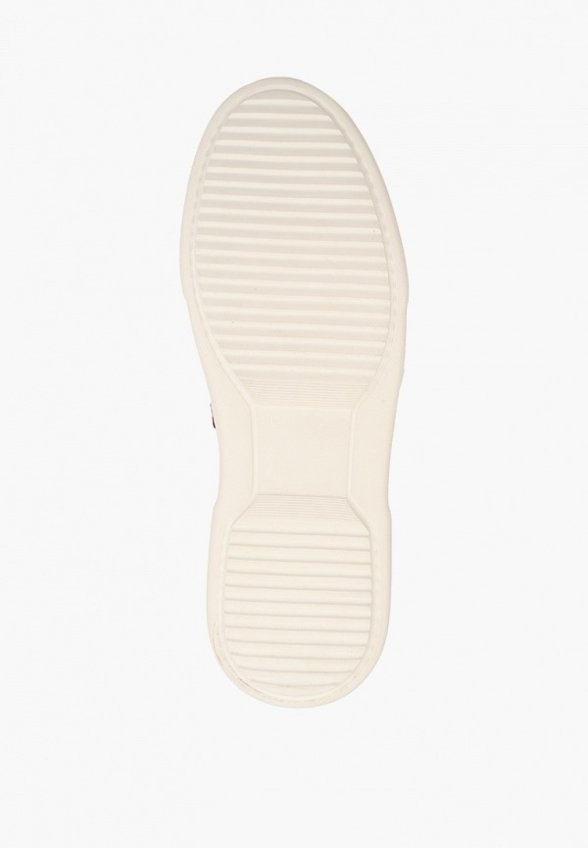 Лоферы Shoiberg