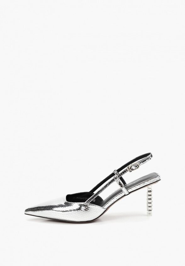 Туфли Corso Como