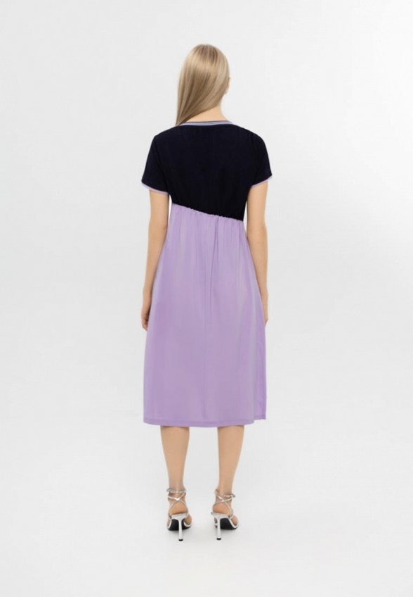 Платье Charuttimoda