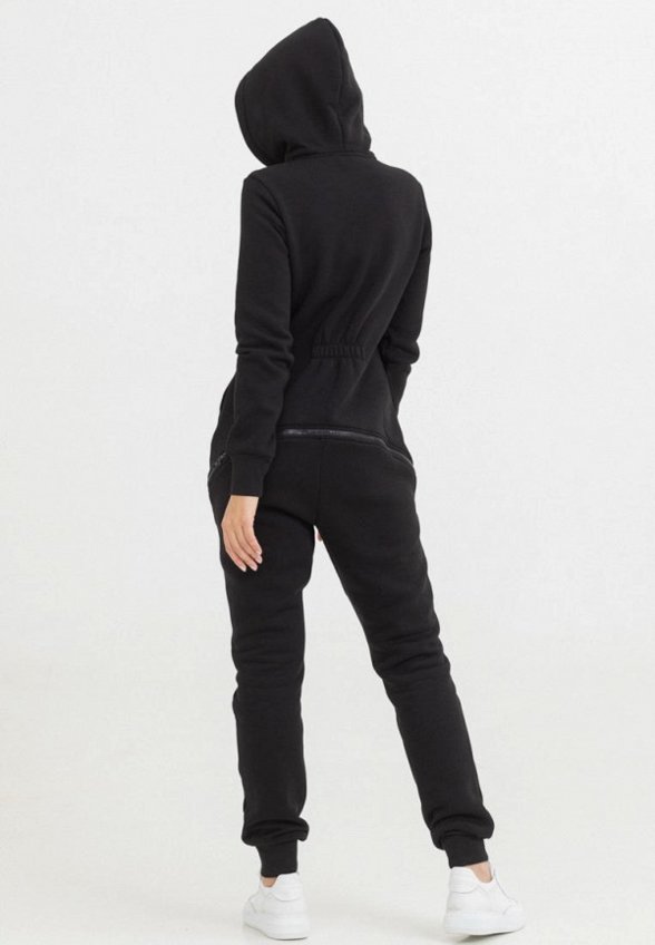 Комбинезон Cave