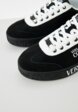 Кеды Versace Jeans Couture2  - превью