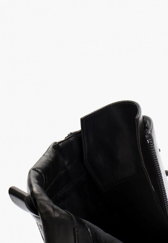 Ботинки Vitacci