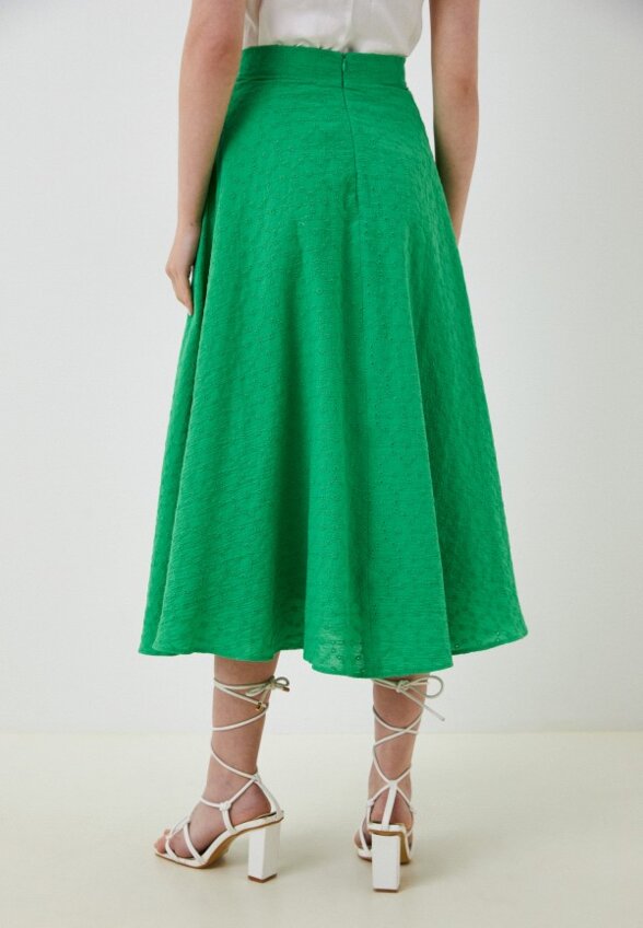 Юбка TrendyAngel