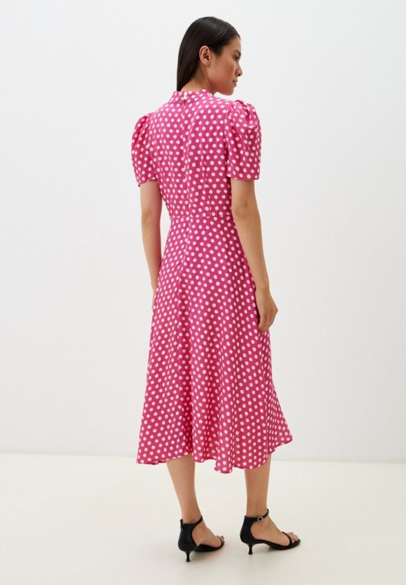 Платье Belucci