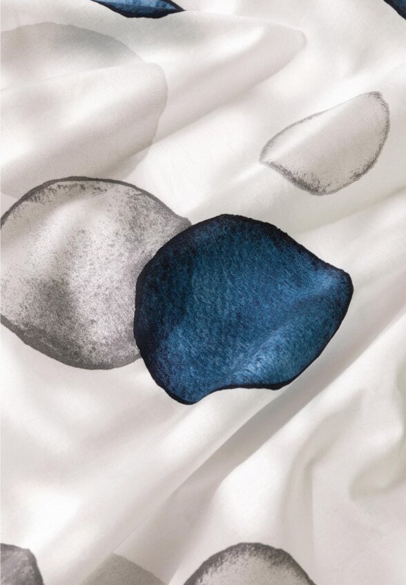 Пододеяльник 1,5-спальный Love Me