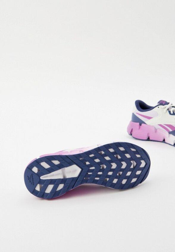 Кроссовки Reebok