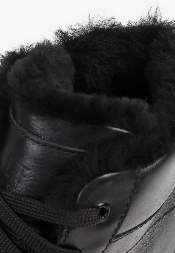 Кеды Ralf Ringer