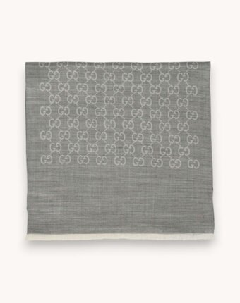 Gucci Scarf женщинам