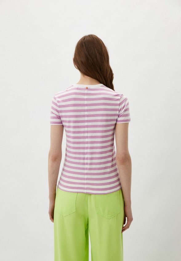 Футболка Boss