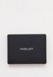 Футляр для косметики Inglot2  - превью