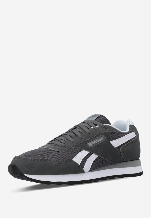 Кроссовки мужские Reebok Glide, Серый