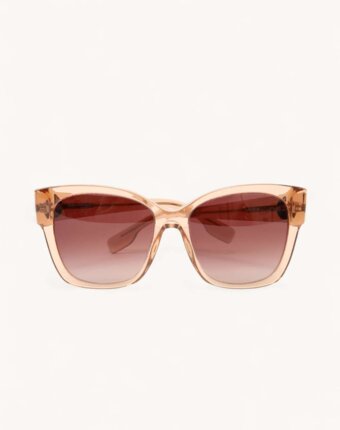 Burberry Sunglasses женщинам