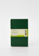 Блокнот Moleskine2  - превью
