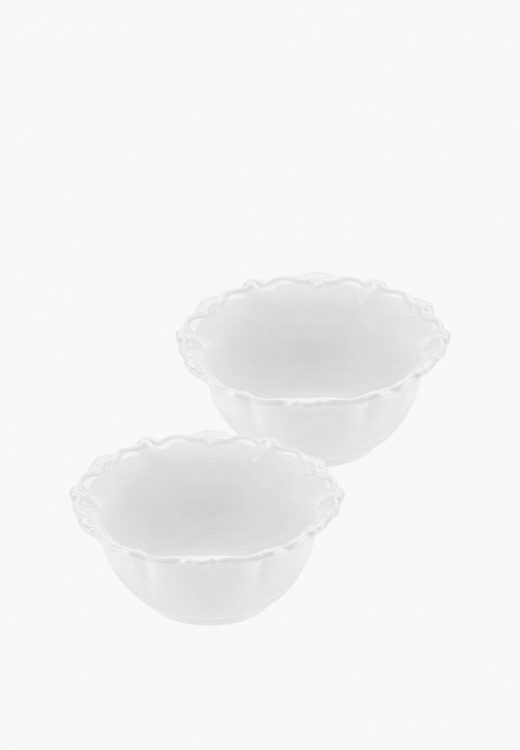 Набор салатников Elan Gallery