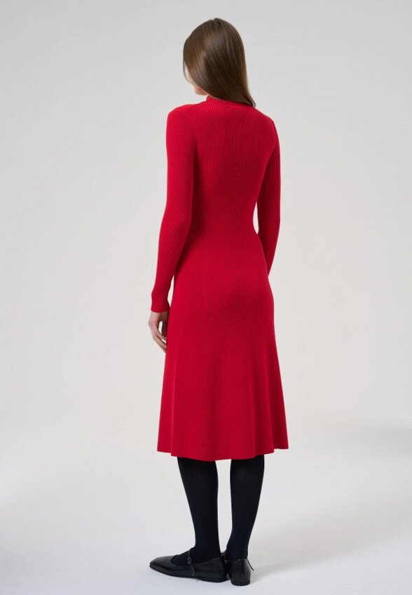 Платье Cepheya