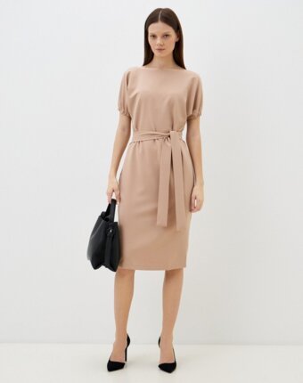 Платье Sdress женщинам