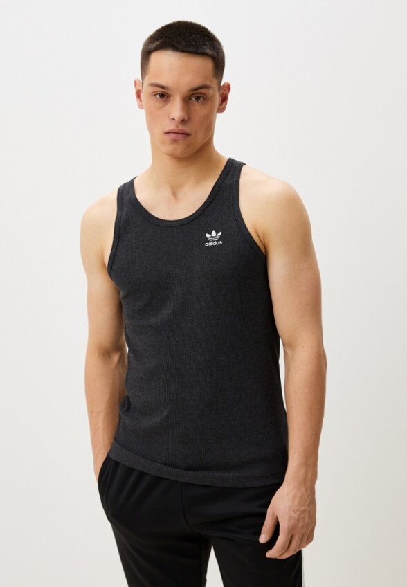 Майка adidas Originals