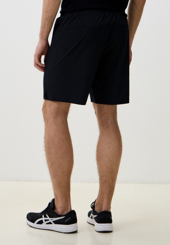 Шорты спортивные Fila