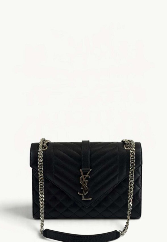 Saint Laurent Envelope