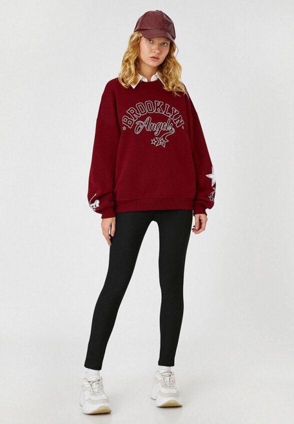 Леггинсы Koton