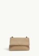 Bottega Veneta Olympia1  - превью