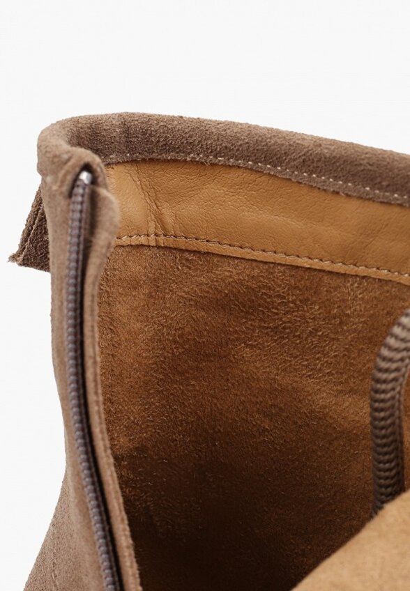 Ботинки Vivian Royal