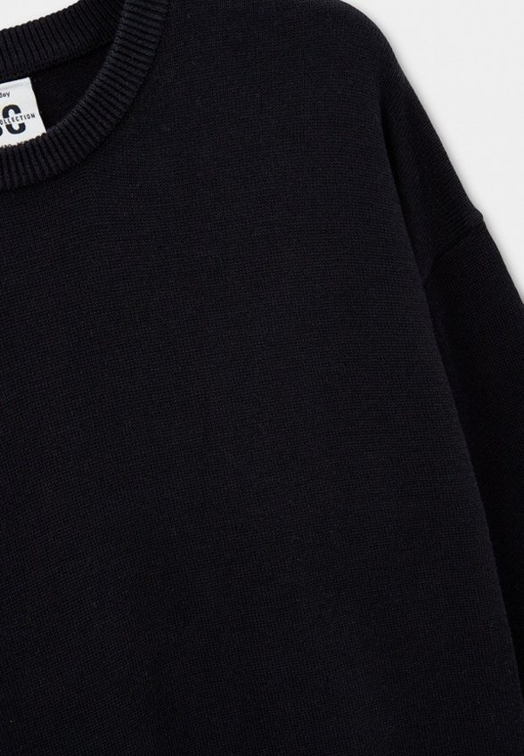 Джемпер PlayToday